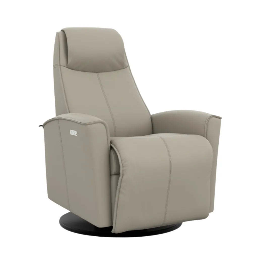 Vik IV Therapy Chair