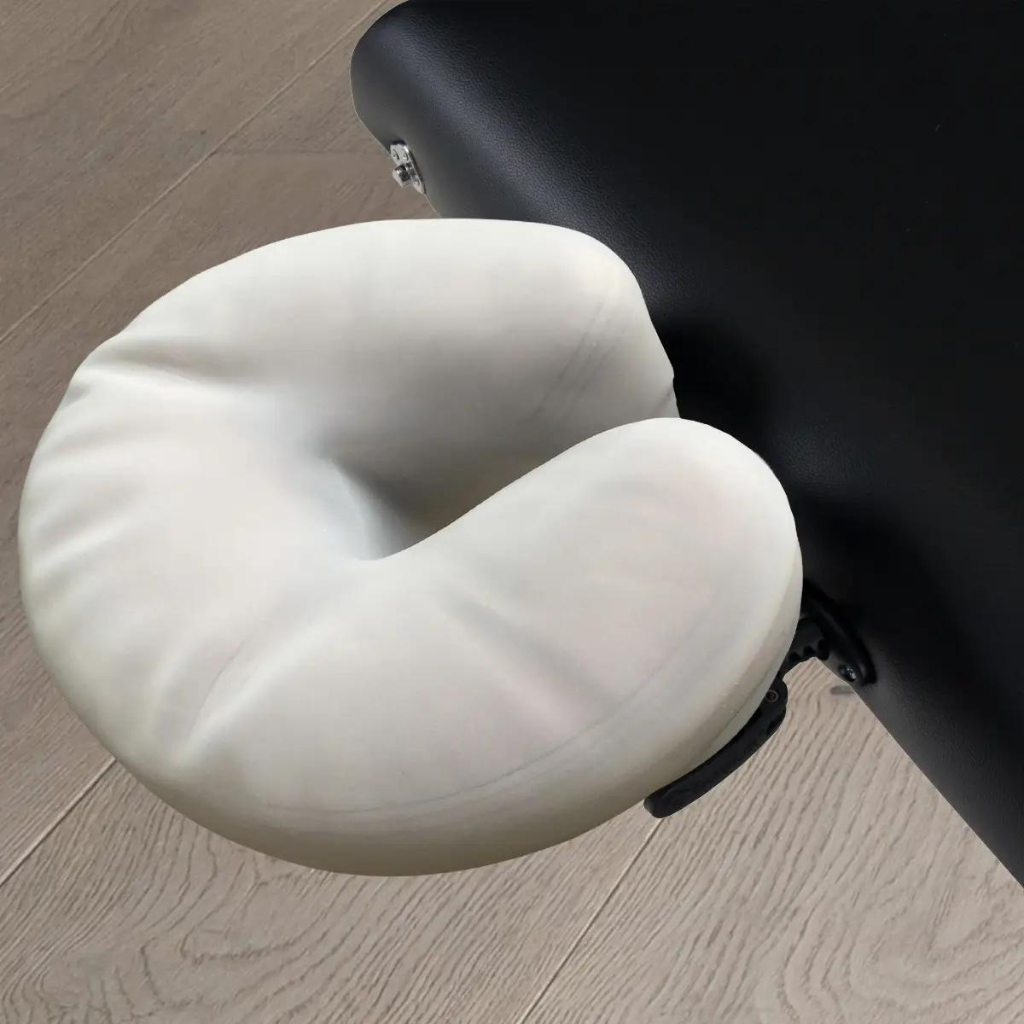 Earthlite Stretch Guard Silicone FacePillow Cover