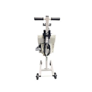 Acuderm Acu Evac IE Pre-Owned