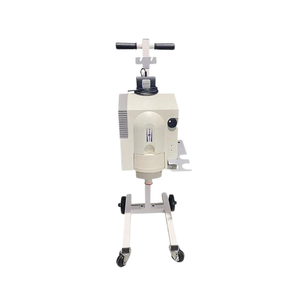 Acuderm Acu Evac IE Pre-Owned