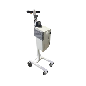 Acuderm Acu Evac IE Pre-Owned