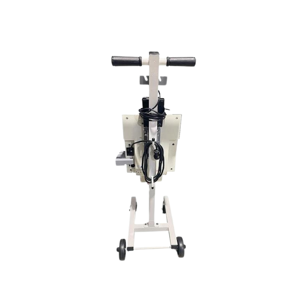 Acuderm Acu Evac IE Pre-Owned
