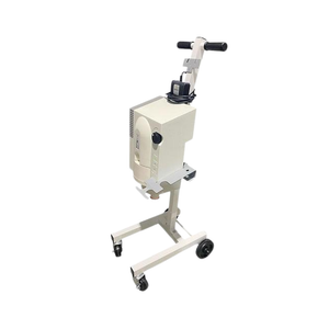Acuderm Acu Evac IE Pre-Owned