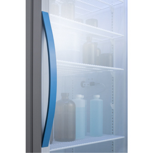 Summit Accucold ADA Height Laboratory Refrigerator (ARG6ML)