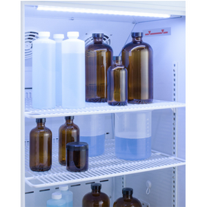 ADA Height Laboratory Refrigerator ( ARG6ML)