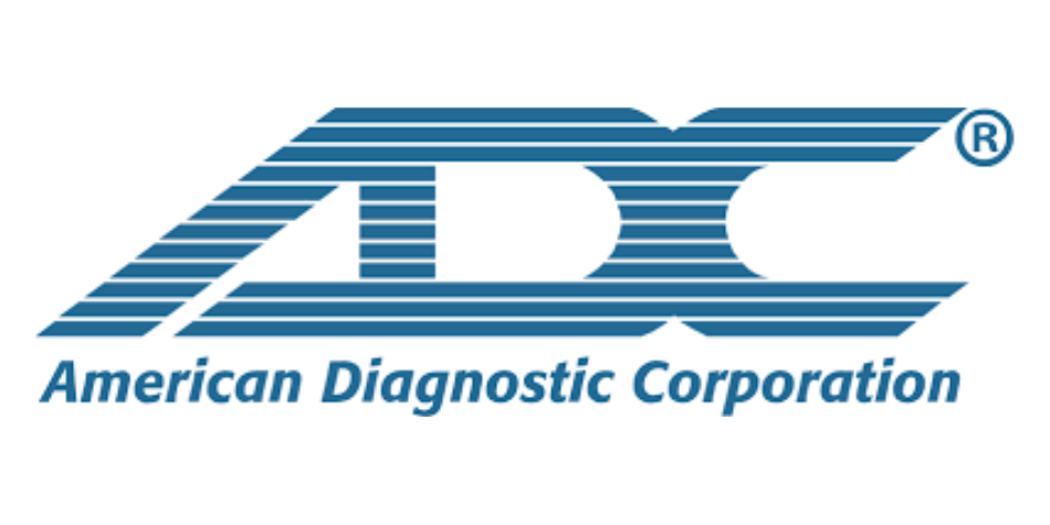 ADC - American Diagnostics Corproation 