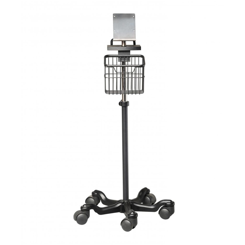 ADC e-sphyg Automatic Blood Pressure Monitor. Stand