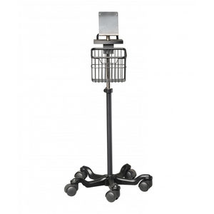 ADC e-sphyg Automatic Blood Pressure Monitor. Stand