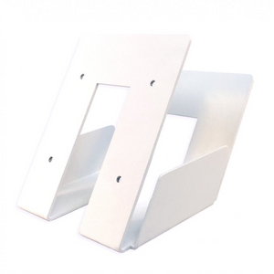 ADC e-sphyg Automatic Blood Pressure Monitor