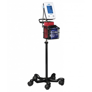 ADC e-sphyg Automatic Blood Pressure Monitor. Tube RGB