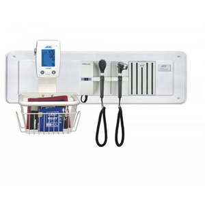 ADC e-sphyg Automatic Blood Pressure Monitor