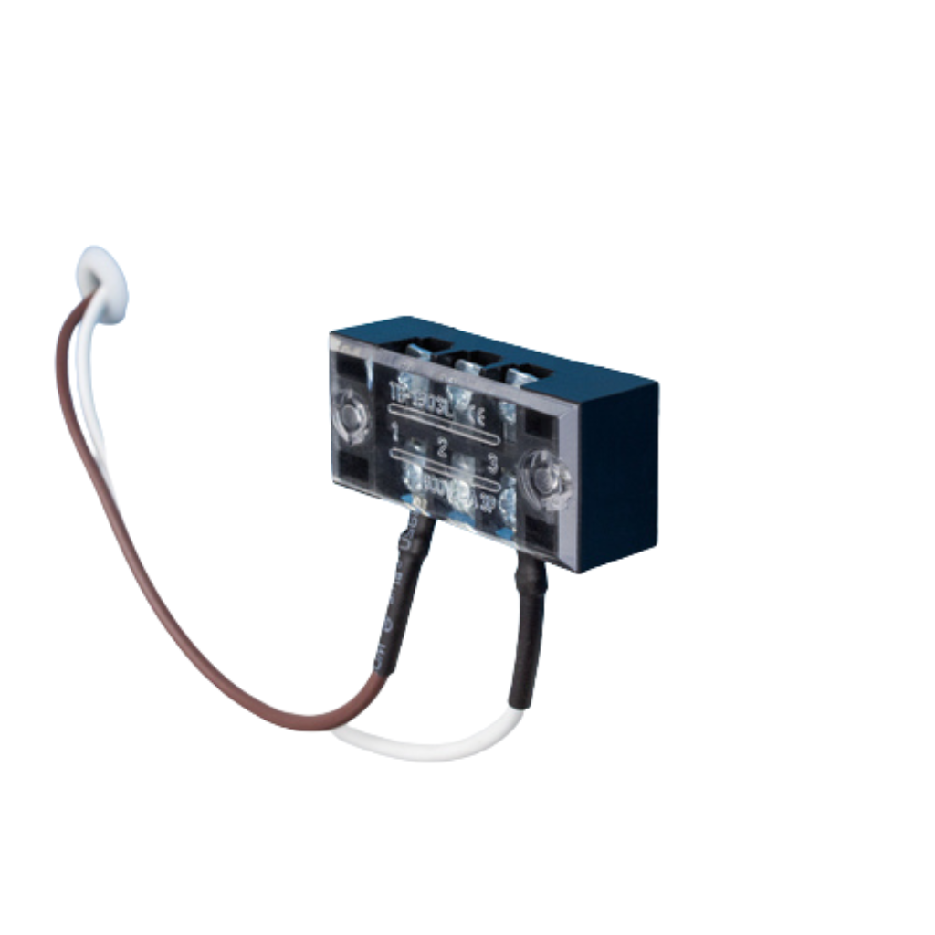 ARS3ML. Remote Contacts