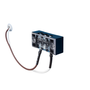 ARS3ML. Remote Contacts