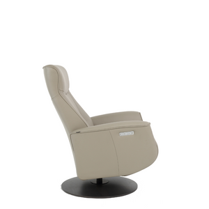 Astrid IV Therapy Chair