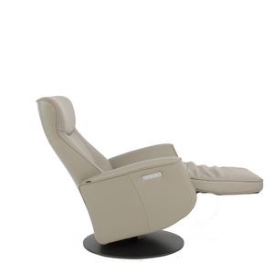 Astrid IV Therapy Chair