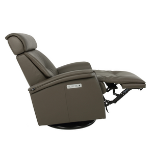 Aurora IV Therapy Chair