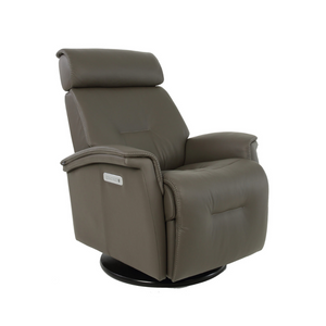 Aurora IV Therapy Chair