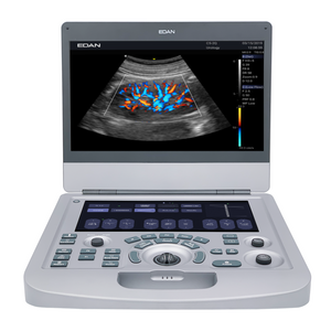 Edan AX2/AX3 Diagnostic Ultrasound System