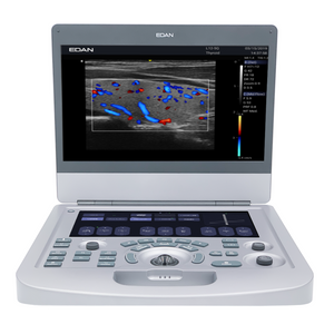 Edan AX2/AX3 Diagnostic Ultrasound System