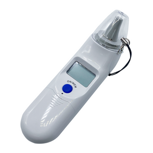 Edan M3 Vital Signs Monitor Tympanic Thermometer Accessory 