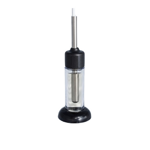 Accucold 15 Cu.Ft. Upright Vaccine Refrigerator Probe