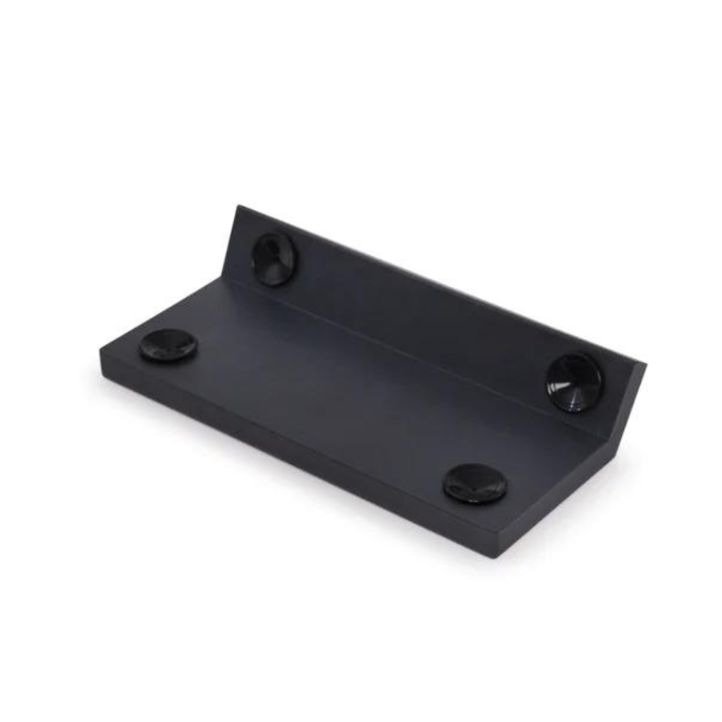 The "WINDOW" Acrylic XR Cryo Plunge