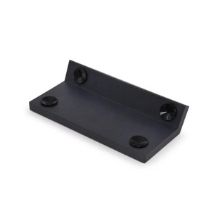 The "WINDOW" Acrylic XR Cryo Plunge