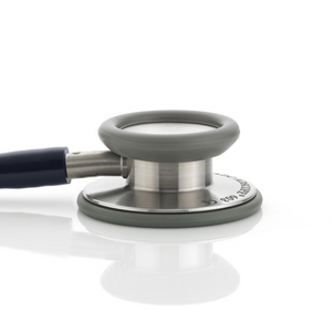 ADC Adscope Clinician Stethoscope (603)