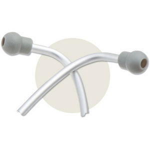 ADC Adscope Clinician Stethoscope (603)