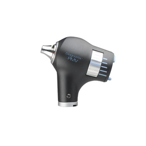 Adstation™ 5610-3/5680-3 Basic 3.5V Diagnostix Wall System head