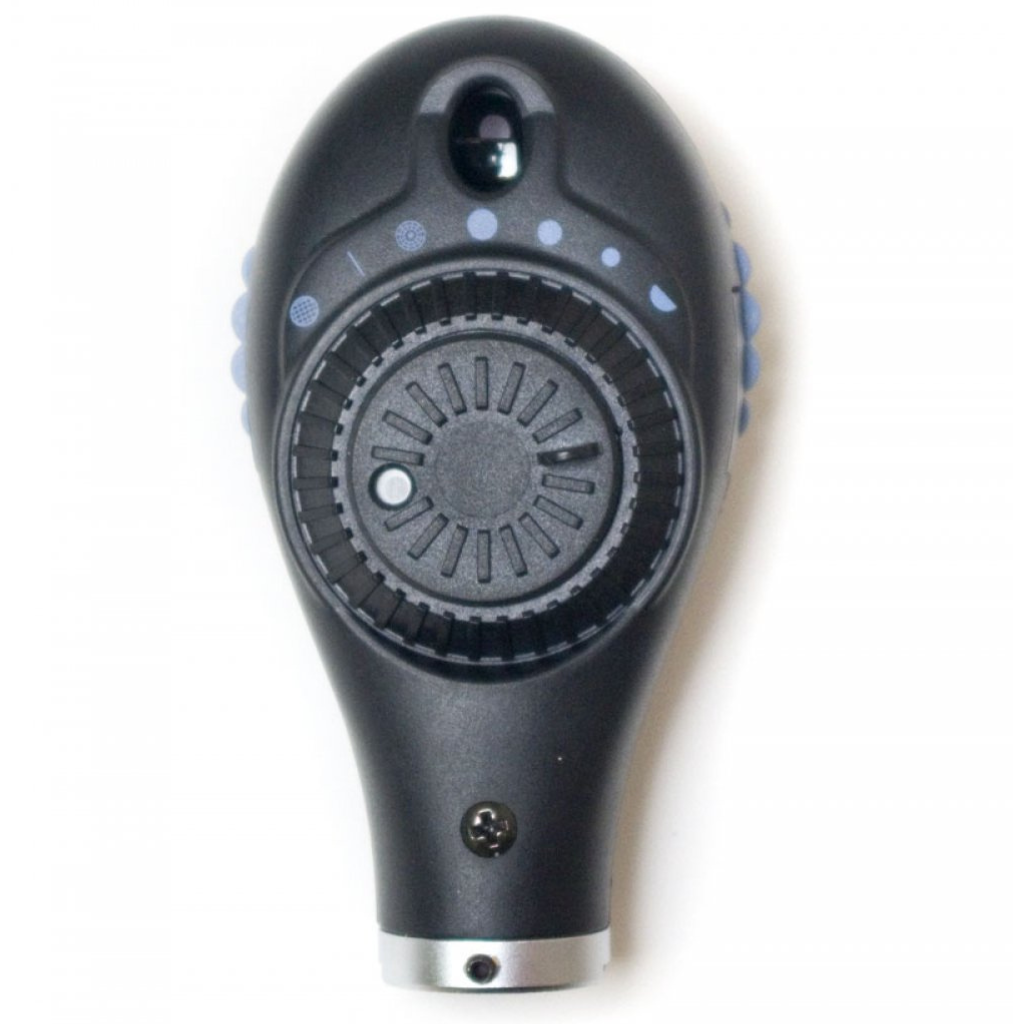 Adstation™ 5610-3/5680-3 Basic 3.5V Diagnostix Wall System wheel web