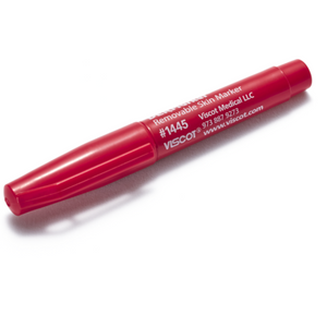 Aesthetic Skin Marker