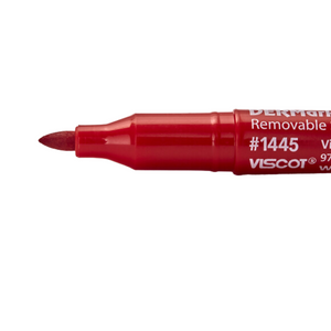 Aesthetic Skin Marker