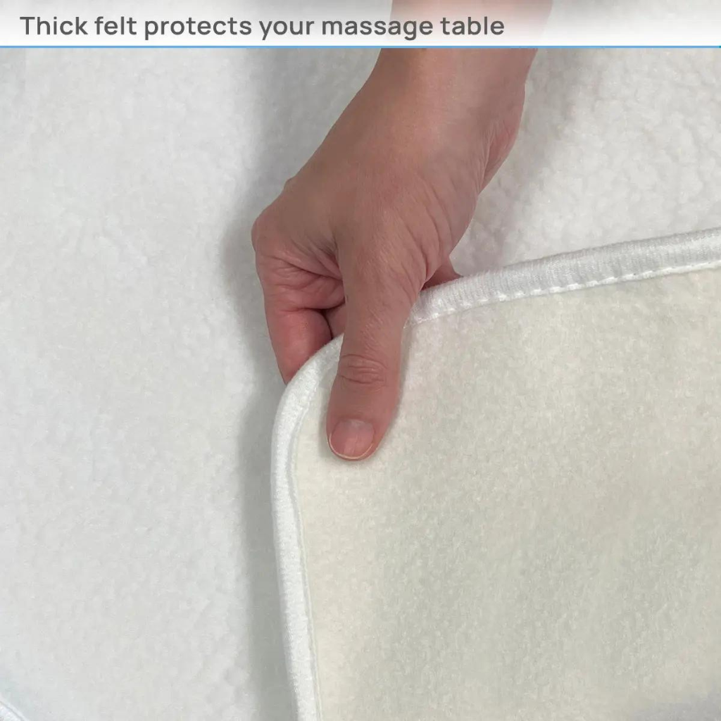 Earthlite Professional Massage Table Warmer