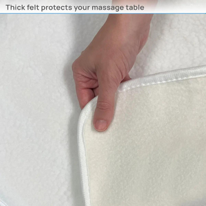 Earthlite Professional Massage Table Warmer