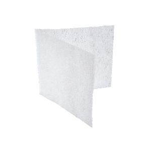 Alcohol Prep Pad - Sterile