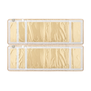 360 Wrap Set™ TAJ & SOFT Full 7224 - Photon PEMF InfraMat Pro®