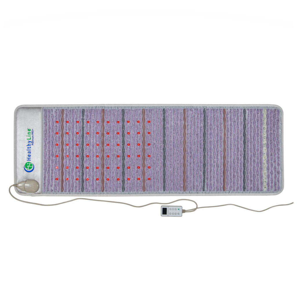 TELLUSGIZER Refine 電気マット TELLUSGIZER Refine 電気マット Amazon | 【Amazon.co.jp限定