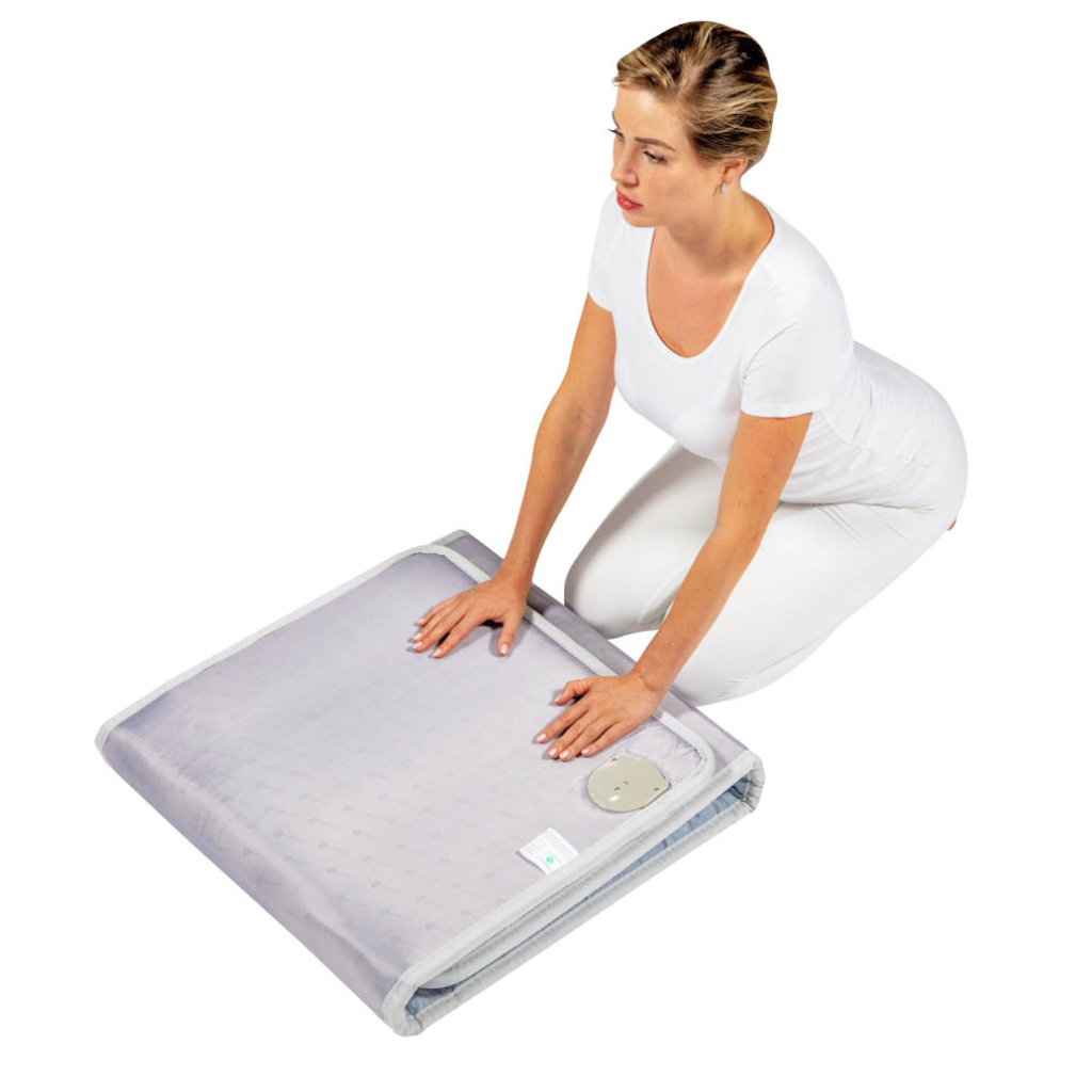 Platinum Mat™ Full 7224 Firm - Photon Advanced PEMF InfraMat Pro Platinum Mat™ Full 7224 Firm - Photon Advanced PEMF InfraMat Pro