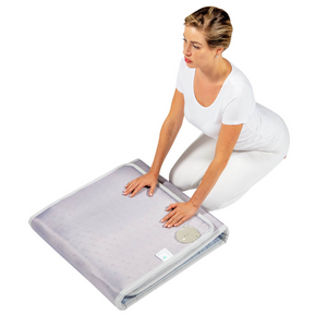 Platinum Mat™ Full 7224 Firm - Photon Advanced PEMF InfraMat Pro® folded