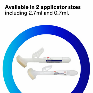 3M™ Cavilon™ Advanced Skin Protectant