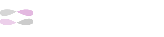 medical spa supply white logo