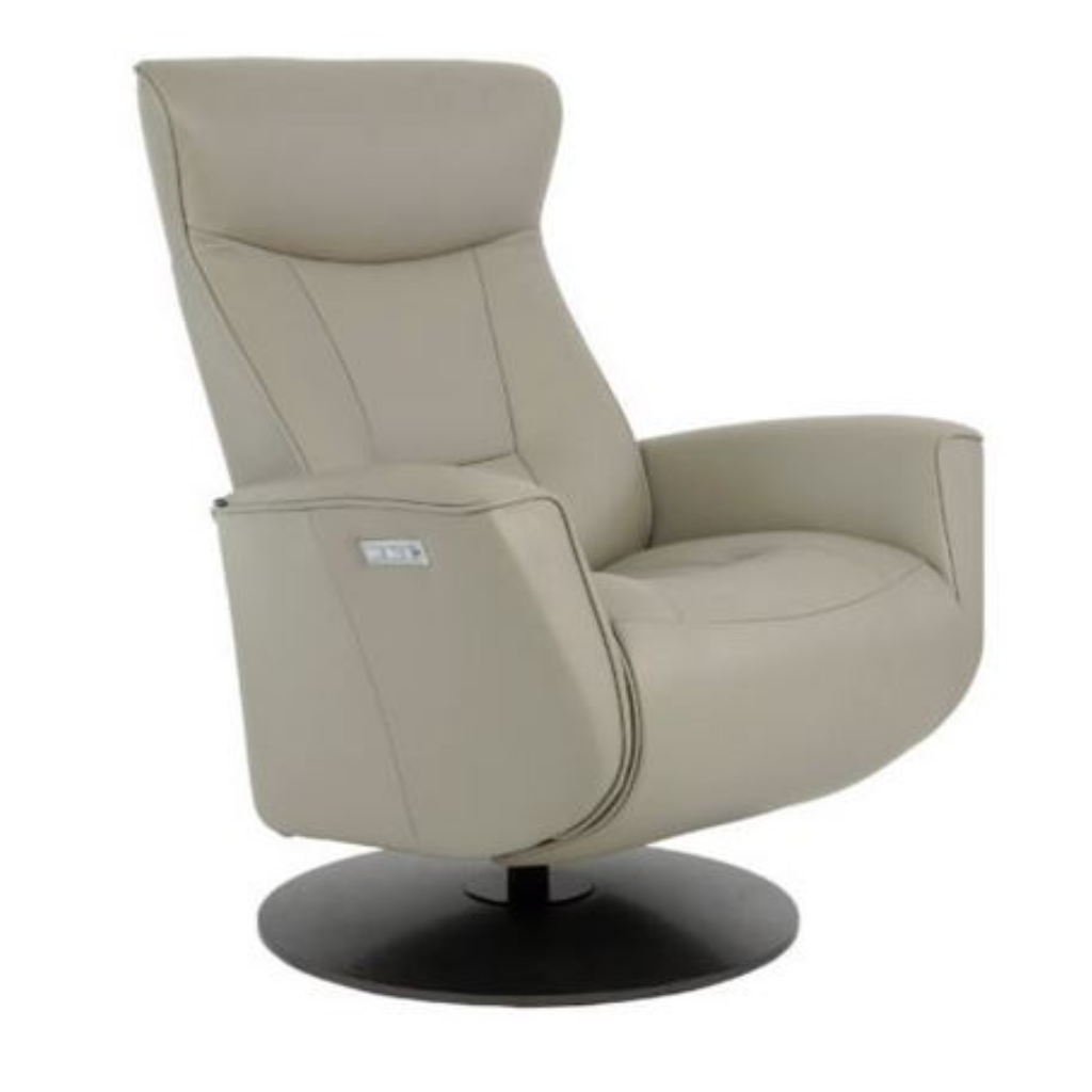 Astrid IV Therapy Chair