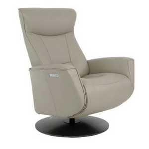 Astrid IV Therapy Chair