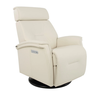 Aurora IV Therapy Chair