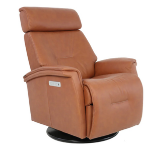 Aurora IV Therapy Chair