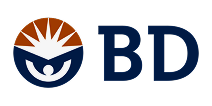 BD