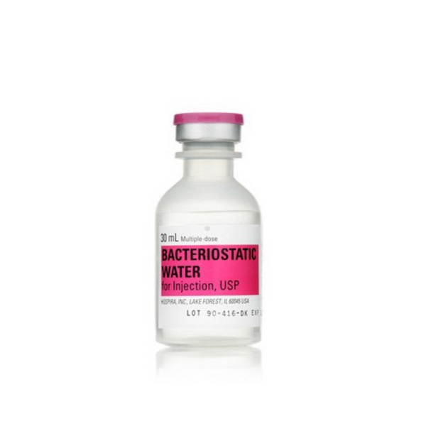 peptide bpc 157 austin tx BPC-157 Peptide in Houston