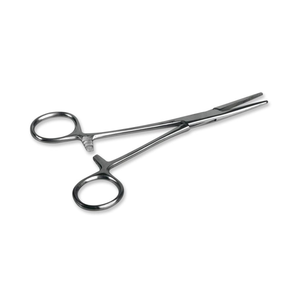 Basics Spa Dermaplane Blade Remover Forceps