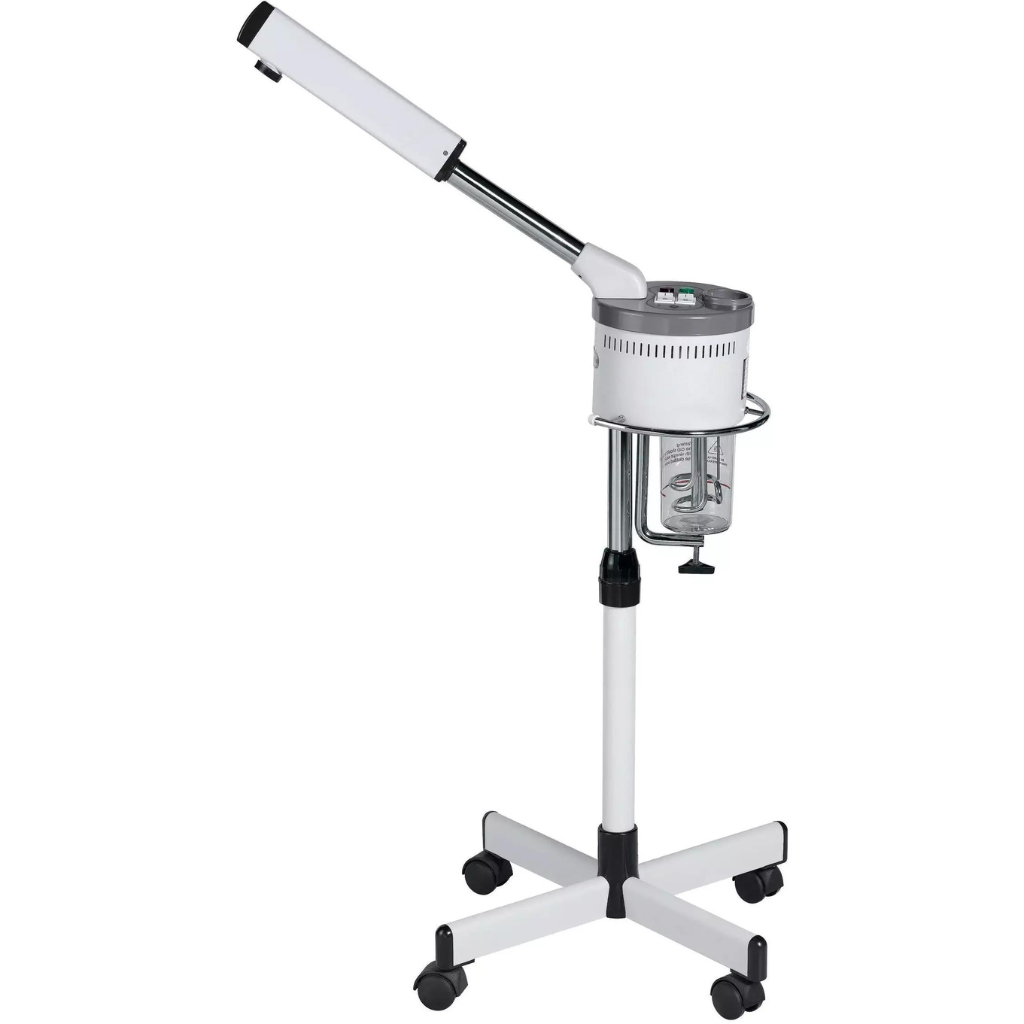 Facial Steamer
